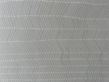 EKBACKEN werkblad voor Ikea METOD keuken 186 x 64 x 2,8 cm - afbeelding 2