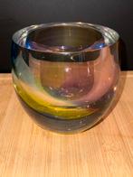 Vaas Leerdam Siem van de Marel, Ophalen of Verzenden