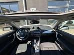 BMW 1-serie 118i Centennial Executive/18 INCH/PANO-DAK/NAVI/, Auto's, BMW, Gebruikt, Wit, Origineel Nederlands, Bedrijf
