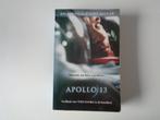 11468-8-3 : Ruimtevaart : Apollo 13,- J. Lovell. DD, Ophalen of Verzenden, 20e eeuw of later, Gelezen, Europa