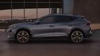 CUPRA Formentor 1.5 TSI e-Hybrid VZ Performance 272pk, Automaat, Euro 6, 4 cilinders, Formentor