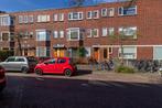 Gezocht woningruil van Groningen naar Delft, Delft