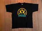 T SHIRT XXL VOLKSWAGEN KEVER NIEUW, Ophalen of Verzenden, Zo goed als nieuw