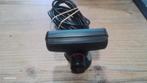 PlayStation 3 PS3 Eye Camera, Ophalen of Verzenden, Gebruikt