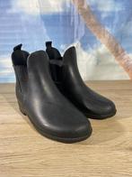 Decathlon Joppers maat 34, Dieren en Toebehoren, Ophalen, Dames, Dressuur, Zo goed als nieuw
