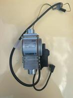 Gasblok Remeha Avanta 28C, Doe-het-zelf en Verbouw, 30 tot 80 cm, Cv-ketel of Combi-ketel, Minder dan 60 cm, Ophalen of Verzenden