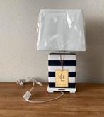 RALPH LAUREN nieuwe lamp, Huis en Inrichting, Lampen | Tafellampen, Ophalen of Verzenden, Nieuw
