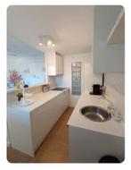 Appartement aan het strand – Puerto de Mazarrón, Spanje, Spanje