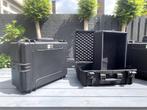 Stootvaste SK505 Koffers. 3 Stuks, Ophalen, Zo goed als nieuw