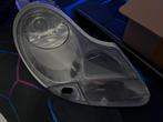 Koplampen Porsche 911 (996.1) Boxster (986) Xenon, Ophalen of Verzenden, Gebruikt