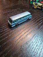 Vintage Lesney royal tiger coach, Overige merken, Gebruikt, 1:50 of kleiner, Auto