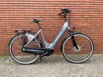 Pointer Kyra elektrische fiets maat 55 L dames, Overige merken, Ophalen of Verzenden, Zo goed als nieuw, 51 tot 55 cm
