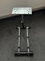 Wheel stand pro, Spelcomputers en Games, Ophalen, Gebruikt, Stuurtje of Sportattribuut