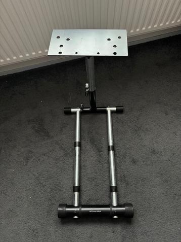 Wheel stand pro beschikbaar voor biedingen