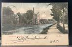 Rijswijk. De Vliet, Verzamelen, Ophalen of Verzenden, Zuid-Holland
