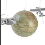Authentic models om de wereld mobiel, Ophalen of Verzenden, Zo goed als nieuw, Overige typen