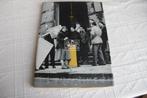 De A van Cobra, Boeken, Ophalen of Verzenden, Gelezen, Schilder- en Tekenkunst