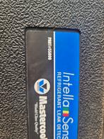 Mastercool 55800, Auto diversen, Autogereedschap, Ophalen, Zo goed als nieuw