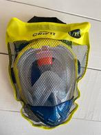 Duikmasker CRIVIT L/XL Nieuw, Watersport en Boten, Ophalen of Verzenden, Nieuw, Snorkelmasker