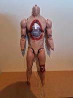 Instant toys 1/4 Terminator body, Ophalen, Zo goed als nieuw