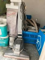 Kirby stofzuiger, Ophalen of Verzenden, Stofzak, 2000 watt of meer, Stofzuiger