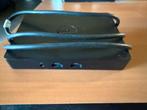 Dell WD15 Dockingstation, Computers en Software, Dockingstations, Ophalen of Verzenden, Gebruikt, Docking station, Laptop