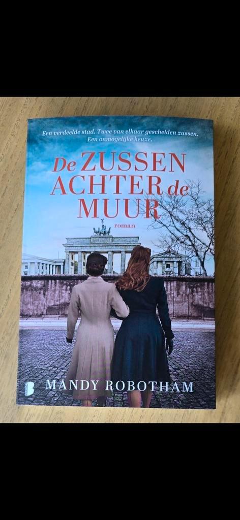 15%korting bij 3boeken of meer per stuk is vaste prijs, Boeken, Romans, Zo goed als nieuw, Nederland, Verzenden