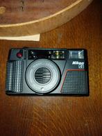 Te koop: Nikon fotocamera., Ophalen, Gebruikt, Compact, Nikon