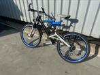 Fiets opknapper, Ophalen, Gebruikt, Overige merken