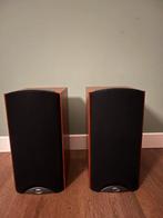 Klipsch Synergy B3 bookshelf speakers, Overige merken, Ophalen of Verzenden, Zo goed als nieuw, 120 watt of meer