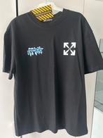 Offwhite Shirt Nieuw, Ophalen of Verzenden, Nieuw, Zwart