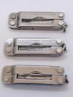 Leatherman Micra multitool -10 functies- Sleutelhanger EDC, Caravans en Kamperen, Kampeergereedschap, Gebruikt, Maarten@MrMultitool.com