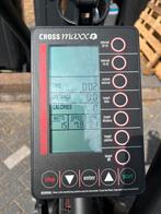 Crossmaxx airbike, Ophalen, Overige typen, Fiets, Zo goed als nieuw