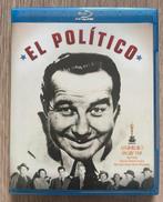 Blu-Ray * All the King's Men * 1949 * Engels / Spaand, Cd's en Dvd's, Ophalen of Verzenden, Zo goed als nieuw