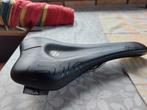Te koop SQlab 611 racefiets/MTB zadel, Ophalen of Verzenden, Zo goed als nieuw, Sqlab