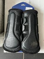 Beenbeschermers Horsegear, Dieren en Toebehoren, Paarden en Pony's | Beschermers, Ophalen of Verzenden, Zo goed als nieuw