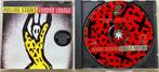 MP820 CD Rolling Stones Voodoo Lounge €5 Cd M-  Cover M-, Ophalen of Verzenden, Zo goed als nieuw, Rock-'n-Roll