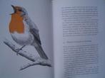 De roodborst  Jenny de Laet, Verzenden, Zo goed als nieuw