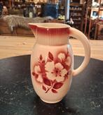 Oud Frans kannetje, kan. Leuk bij oude rode spoelkommen., Ophalen of Verzenden