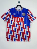 Ajax Amsterdam shirt uit 1990 (uitshirt) te koop, Verzenden, Nieuw, Ajax, Shirt
