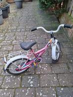 Loekie Dora 16 inch, Ophalen, Gebruikt, 16 inch