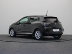 Renault Clio Limited 35 TCe 90pk | Uniek bij ABD | 35-jarige, Voorwielaandrijving, Euro 6, Zwart, Origineel Nederlands
