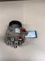 2017 opel mokka mk1 1.4l benzine air con ac compressorpomp, Ophalen of Verzenden, Zo goed als nieuw