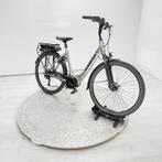 Trek Verve+2 Dames grijs L 2021, Overige merken, Gebruikt, -, - 0
-, NL