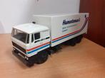 Daf Hameetemans Ouddorp  lioncar, Ophalen of Verzenden, Zo goed als nieuw, Bus of Vrachtwagen, Lion Toys