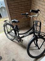 Spirit Damesfiets, Fietsen en Brommers, Fietsen | Dames | Damesfietsen, Ophalen, Gebruikt, Overige merken
