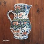 CHOCOLADE KAN MET OOR TICHELAAR MAKKUM MODEL 969, Verzenden