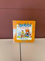 Bobbi en de dieren - Monica Maas, Boeken, Ophalen of Verzenden, Gelezen, 2 tot 3 jaar