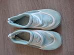 Zachte waterschoenen maat 32, Ophalen, Gebruikt, Jongen of Meisje, Overige typen