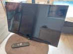 Philips LED TV 32 inch, Ophalen, Philips, 50 Hz, HD Ready (720p)